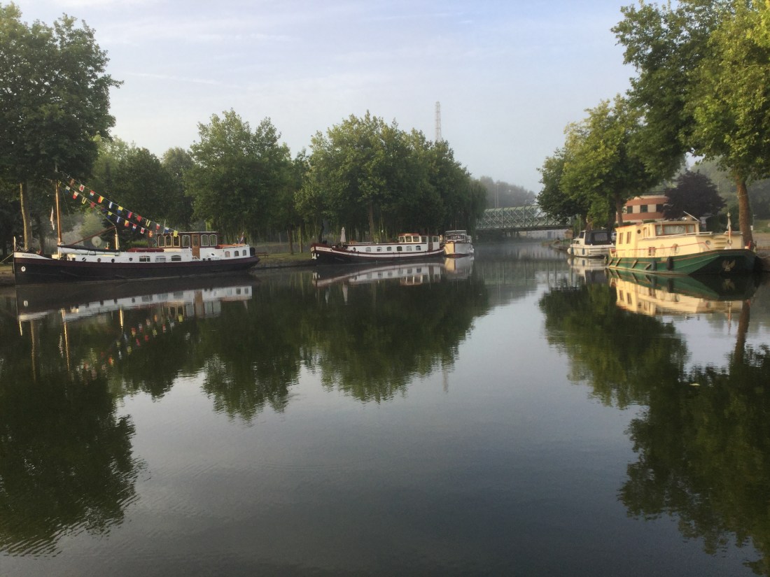 2017-07-17 064728-2358505