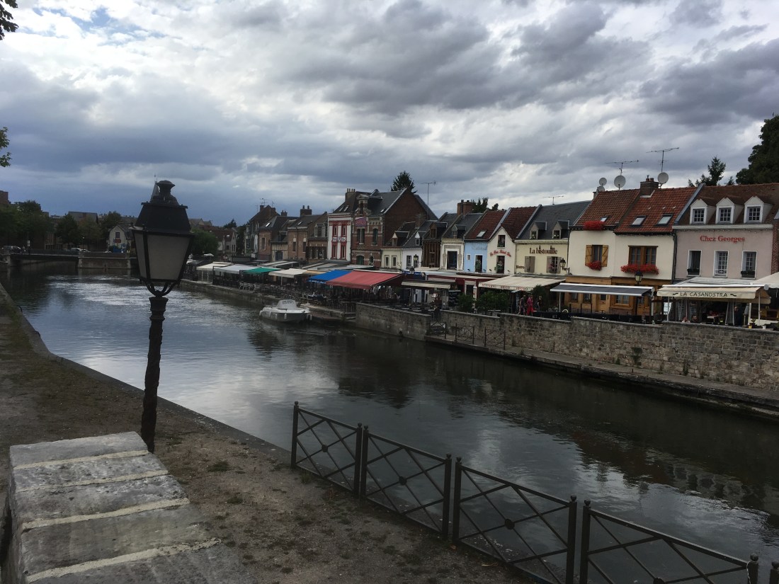 2017-07-22 175739-2494947